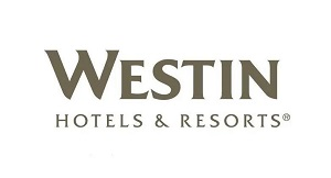 The Westin Chicago Northwest Logo